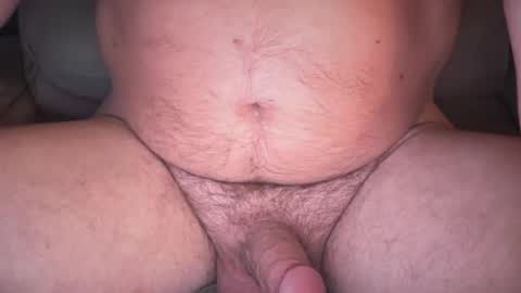 jsouthy online show from 7, 4, 2026