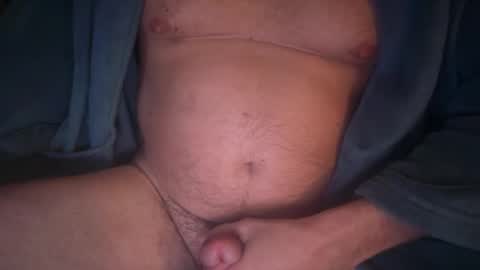 jsouthy online show from 24, 4, 2026