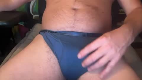 jsouthy online show from 30, 6, 2026