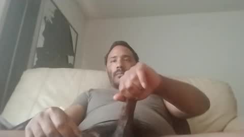 Snapshot of jspirit5224 chatting on 29, 11, 2025 jspirit5224 online show from 29, 11, 2025