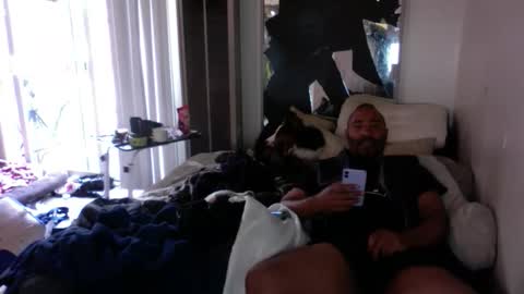 Snapshot of jspirit5224 chatting on 3, 5, 2026 jspirit5224 online show from 3, 5, 2026