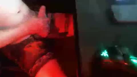 jsprayz69 online show from 24, 9, 2025