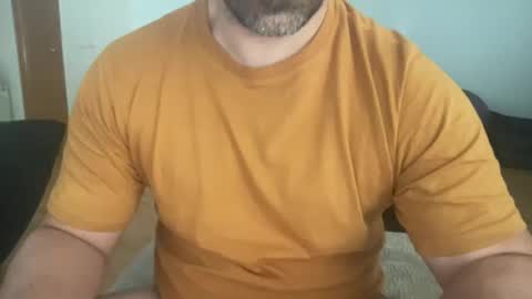 jsrmr online show from 3, 11, 2025