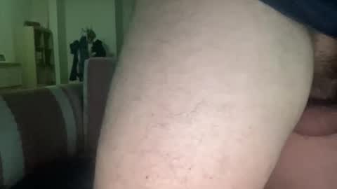 jsrmr online show from 15, 11, 2025