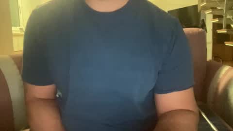 jsrmr online show from 19, 11, 2025