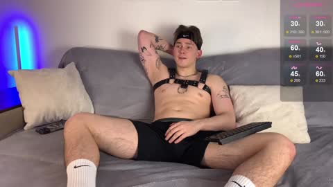 Snapshot of jsshh4u chatting on 19, 12, 2024 Josh online show from 19, 12, 2024