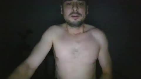 jssshawnqlu online show from 20, 12, 2025