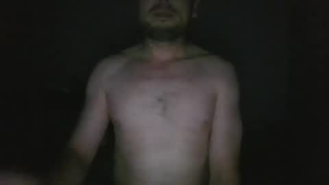 jssshawnqlu online show from 14, 3, 2026