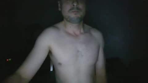 jssshawnqlu online show from 22, 4, 2026