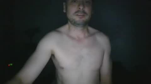 jssshawnqlu online show from 25, 4, 2026