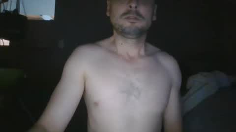 jssshawnqlu online show from 26, 4, 2026