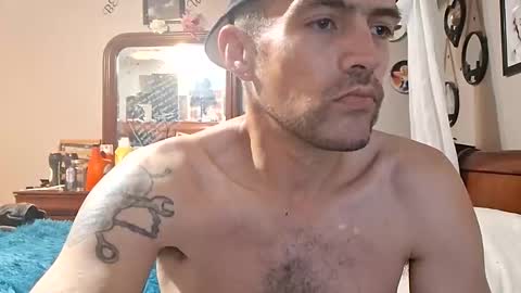 EdgingAllDay2Cum online show from 22, 10, 2025