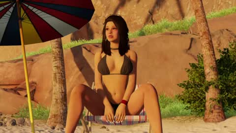 EleniGr online show from 8, 4, 2026