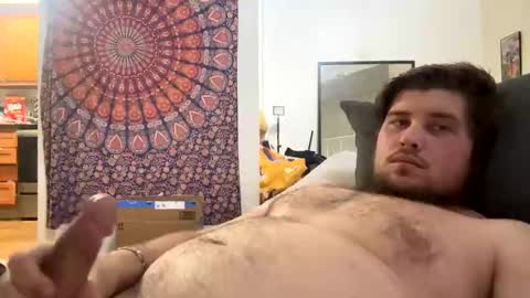 jstooboy online show from 27, 9, 2025