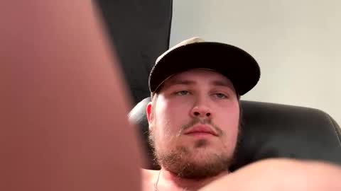 jstooboy online show from 14, 3, 2026