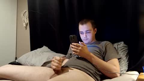 jt_692 online show from 26, 3, 2026