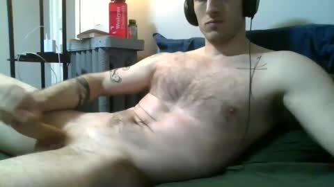 jtastr0_ online show from 28, 2, 2025