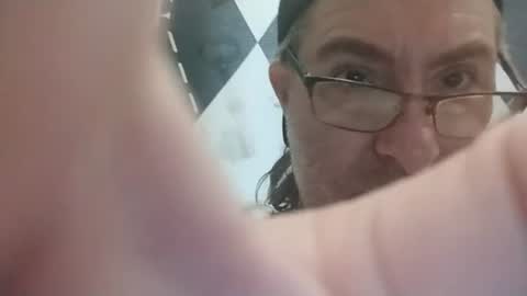 Snapshot of jtg1576 chatting on 15, 7, 2026 jtg1576 online show from 15, 7, 2026