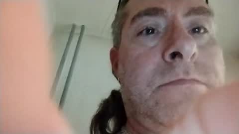 Snapshot of jtg1576 chatting on 22, 7, 2026 jtg1576 online show from 22, 7, 2026
