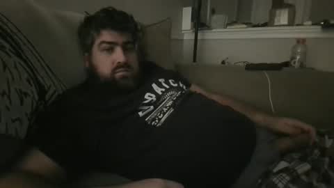 jthompson813 online show from 2, 12, 2024