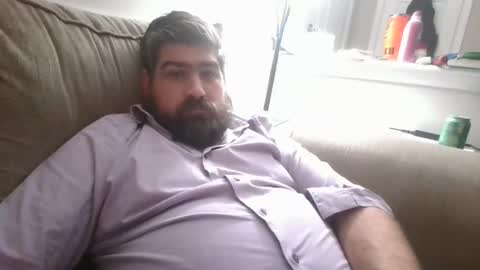 jthompson813 online show from 12, 1, 2025