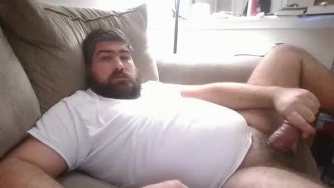 jthompson813 online show from 15, 1, 2025