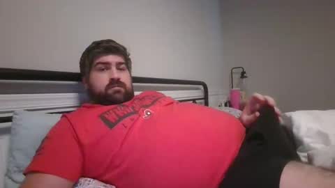 jthompson813 online show from 16, 2, 2025