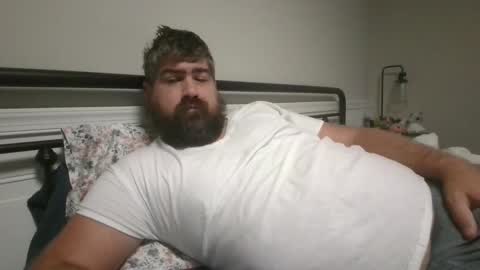 jthompson813 online show from 10, 9, 2025