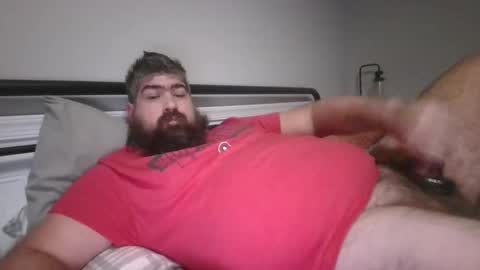 jthompson813 online show from 22, 10, 2025