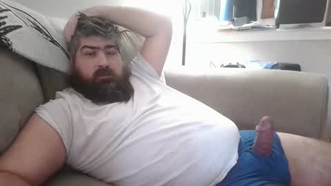 jthompson813 online show from 3, 12, 2025