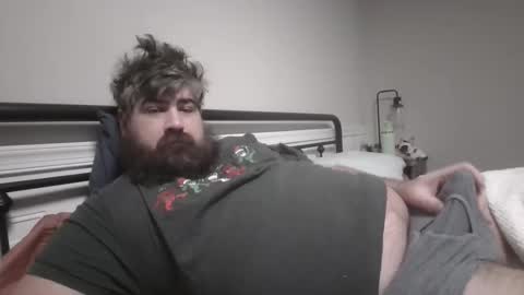 jthompson813 online show from 19, 2, 2026