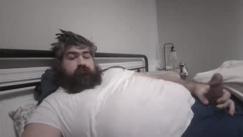 jthompson813 online show from 5, 3, 2026