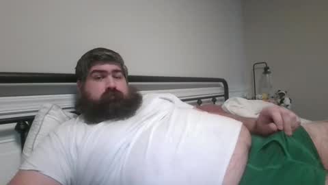 jthompson813 online show from 17, 3, 2026