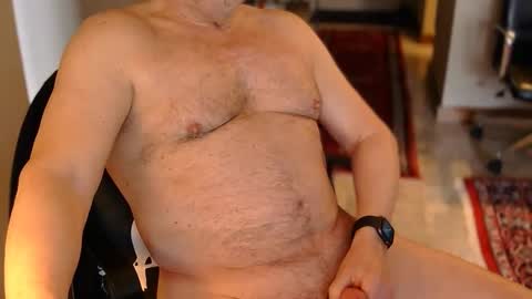 Snapshot of jtotheob chatting on 16, 3, 2026 jtotheob online show from 16, 3, 2026