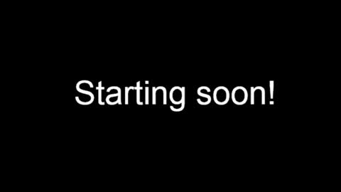 Snapshot of jtripled chatting on 18, 6, 2026 Jessi Dee online show from 18, 6, 2026