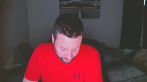 ... online show from 15, 12, 2024