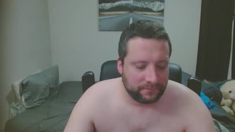 ... online show from 19, 12, 2024