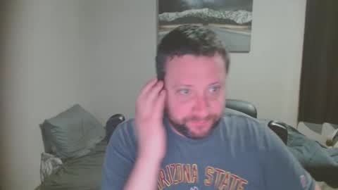 ... online show from 29, 12, 2024