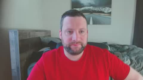 ... online show from 19, 1, 2025