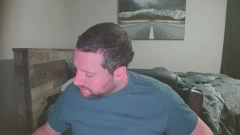 ... online show from 20, 1, 2025