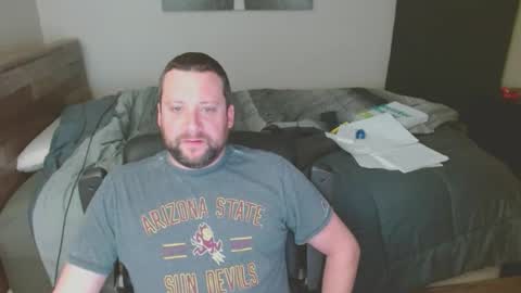 ... online show from 23, 1, 2025