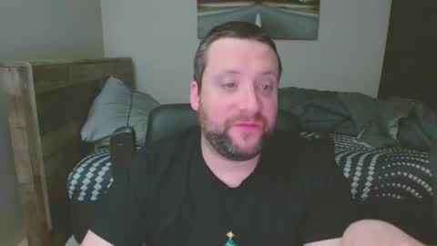 ... online show from 2, 2, 2025