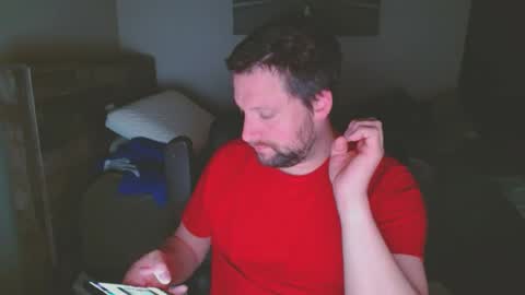 ... online show from 3, 3, 2025