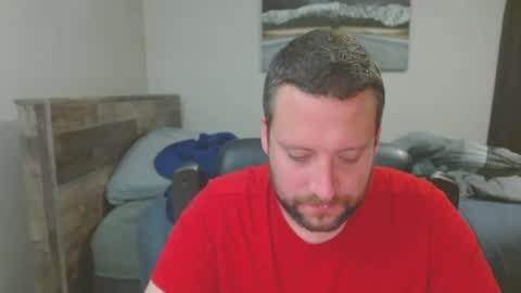 ... online show from 20, 9, 2025