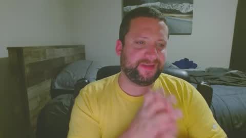 ... online show from 21, 9, 2025