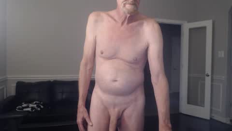 jtull52 online show from 7, 12, 2024