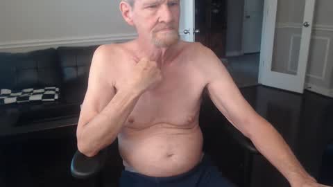 jtull52 online show from 17, 12, 2024