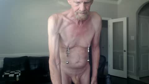 jtull52 online show from 23, 9, 2025