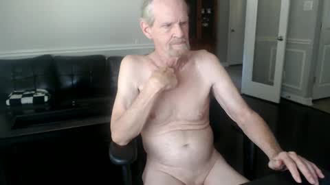 jtull52 online show from 11, 10, 2025