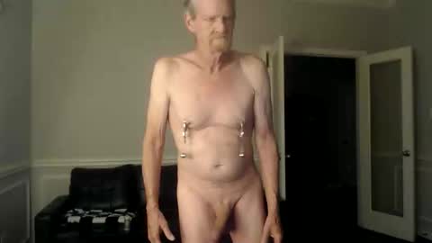 jtull52 online show from 12, 4, 2026